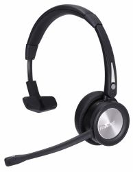 proxtend Sonnet Auriculares Inalámbrico Diadema Llamadas/Música MicroUSB Bluetooth Base de carg...