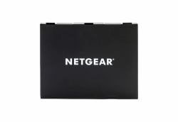 NETGEAR MHBTR10 Batteria per punto di accesso WLAN (NETGEAR MHBTR10 - Batteria hotspot mobile - Ioni di litio - 5040 mAh - per Nighthawk M1 Mobile Router)