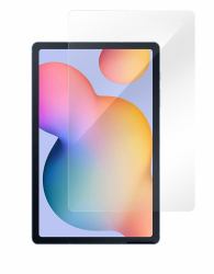 eSTUFF ES506008 protector de pantalla para tableta Samsung 1 pieza[s] (Samsung Galaxy Tab S6 Lite - 2024/2022/2020 Screen - Protector. Tempered Glass. Titan Shield)