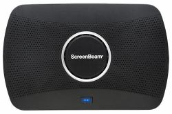 ScreenBeam 1100 Plus sistema de presentación inalámbrico HDMI + USB Type-A Escritorio (SCREENBEAM 1100P WITH CMSE . - )