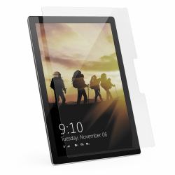 Urban Armor Gear 342470110000 protector de pantalla para tableta Microsoft 1 pieza[s] (Urban Armor Gear Tempered Glass Displayschutz Surface Go 4/3/2/1)