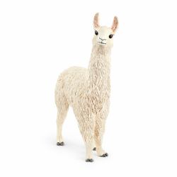 schleich FARM WORLD Llama (Lama)