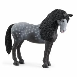 schleich HORSE CLUB 13922 action figure giocattolo (schleich HORSE CLUB Pura Raza EspaÃ±ola)