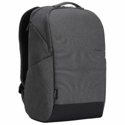 Targus Cypress backpack Grey (TARGUS 15.6 CYPRESSECO SLIM BP GRY)