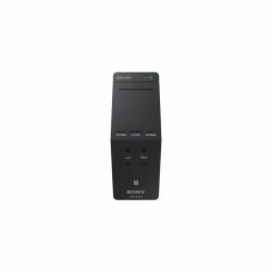 Sony RMF-ED004 (Remote Commander - Warranty: 12M)
