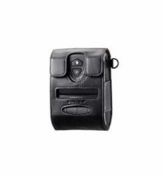 Bixolon PLC-R210/STD accesorio para terminal de punto de venta Funda protectora POS Negro 