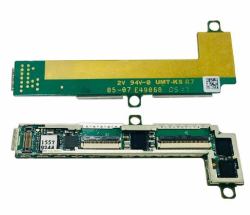 CoreParts TABX-SURFACE-PRO4-01 ricambio e accessorio per tablet Pannello di collegamento (LCD Touch Screen PCB BOARD - Connection Board for - LCD/TOUCH, 1724, LCD Touch Screen PCB BOARD Connection ...