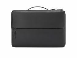 HP Funda 14 (14 Sports Sleeve EURO - 14V32AA, Sleeve case, 35.6 cm - [14"], 210 g - Warranty: 6M)