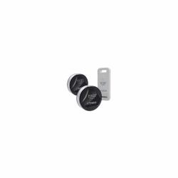 Zebra S-400 Interior / exterior Sensor de temperatura Independiente Inalámbrico (S-400 ELECTRONIC TEMP SENSOR - .)