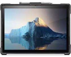 Lenovo 4X41A08251 funda para tablet 30,5 cm [12"] Negro (TABLET PROTECTIVE CASE F/ - THINKPAD X12)