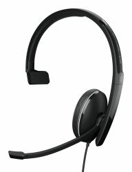 EPOS SENNHEISER ADAPT 135 USB II - Warranty: 24M