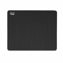 Adesso TruForm P100 Negro 
