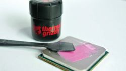 Thermal Grizzly Kryonaut Extreme compontente del dissipatore di calore Pasta termica 14,2 W/m·K 33,84 g (Thermal Grizzly Kryonaut Extreme WÃ¤)