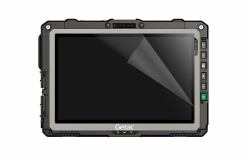 Getac GMPFXQ tablet screen protector Anti-glare screen protector 1 pc[s] (UX10 SCR PROTECTION FILM MATTE - MOQ:10 NOT COMPATIBLE W/ UX10G1)