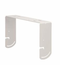 TOA HY-1200HW soporte de altavoz Techo, Pared Acero Blanco (TOA HY-1200HW)