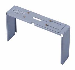 TOA HY-AH1 soporte de altavoz Techo Acero Gris (TOA HY-AH1)