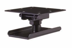 TOA HY-C0801 soporte de altavoz Techo Acero Negro (TOA HY-C0801)
