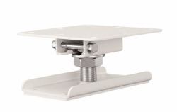 TOA HY-C0801W soporte de altavoz Techo Acero Blanco (TOA HY-C0801W)