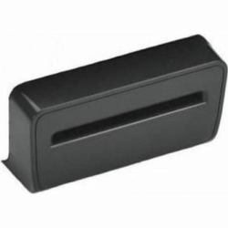 Zebra P1112640-230 Parte di ricambio e accessorio per stampante/scanner Fresa 1 pz (UPGR CUTTER ZD421T - .)