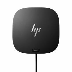 HP Base USB-C G5 (HP USB-C Dock G5)