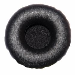 JPL EC-08 Almohadilla para auricular 