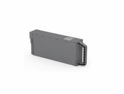 Epson C13S210115 kit per stampante Kit di manutenzione (S2101 MAINTENANCE BOX MAIN)