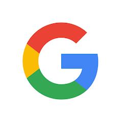 Google Chrome OS Management Console Educación [EDU] 