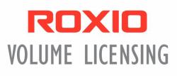 Corel Roxio Creator Gold NXT 8 Volume License [VL] 5 - 50 licencia[s] Licencia Plurilingüe 