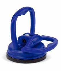 OWC OWCTOOL225SCUP herramienta para reparación de dispositivo electrónico 1 herramientas (OWC 2.5 inch Suction Cup Removal Tool [sets recommended])