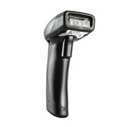 Code Corporation CODE READER KIT - CR950 - [CABLED/ BLACK/ HANDLED]/6-FT ST