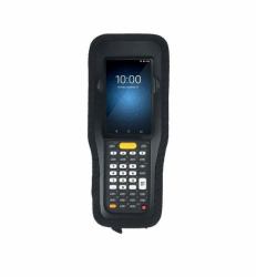 Mobilis 063006 funda y estuche para ordenador de bolsillo tipo PDA (ACTIV + FR CASE F/ MC3300 - PLUS SHOULDERSTRAP)