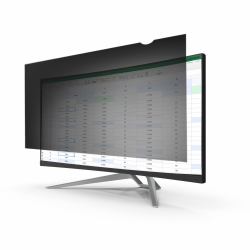 StarTech.com Monitor Privacy Screen for 34 inch Ultrawide Display - 21:9 Widescreen - Computer Sc...