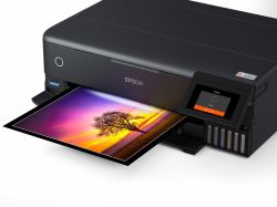 Epson EcoTank ET-8550 Inyección de tinta A3+ 5760 x 1440 DPI 32 ppm Wifi (ECOTANK ET-8550)