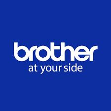 Brother ZBR8LSSPA006 licencia y actualización de software 1 licencia[s] Plurilingüe 