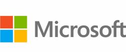 Microsoft 365 Apps for Business 1 licencia[s] Suscripción Plurilingüe 1 año[s] (M365 APPS FOR BUSINESS - ALLLNG EUROZONE ESD 1 YEAR NOCSP)