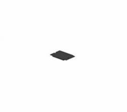 HP L92724-001 refacción para laptop Placa WLAN 