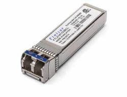 Finisar FTLX1471D3BCL red modulo transceptor Fibra óptica 10000 Mbit/s SFP+ 1310 nm 