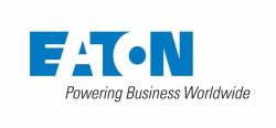 Eaton Connected W+3 Product Line A4 3 año[s] 