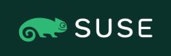 Suse Cloud Kubernetes Suscripción 1 año[s] 12 mes[es] 