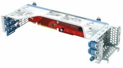 HPE DL360 Gen10 Low Profile Riser Kit (HPE DL360 G10 LOW PROFILE RISER KIT)