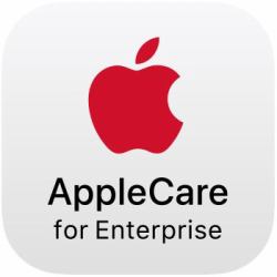 Apple AppleCare for Enterprise 1 licencia[s] 4 año[s] 