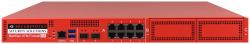 Securepoint RC1000R G5 [Rev. 1] cortafuegos [hardware] 1U 30 Gbit/s (SECUREPOINT FIREWALL RC1000R G5)