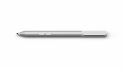 Microsoft Classroom Pen 2 penna per PDA 8 g Platino (EDU CLASSROOM PEN 2 PLAT)