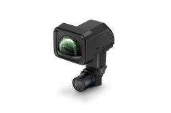 Epson ELPLX02S lente de proyección Pro Series (ELPLX02S - Ultra Short Throw Lens for EB-L1000 PU)