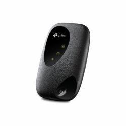 TP-Link M7010 router de telefonía/puerta de enlace/módem Router de red móvil 