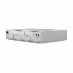 UbiQuiti UniFi Protect Pro - UNVR-PRO - netzwerkfÃ¤hig