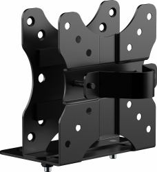 vision VFM-PC accesorio para soporte de monitor 