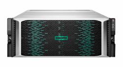 HPE Alletra 6000 10GBASE-T 4-port Spare Adapter (HPE ALLETRA 6000 10GBASE-T 4P SPARE)