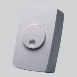 Penton VCT80R control de volumen Control de volumen rotativo (80 WATT VOLUME CONTROL C/W RESTORATION)