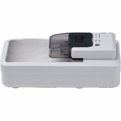 Canon 3851V817 quitagrapa (CANON AUTOMATIC STAPLE REMOVER - A1)